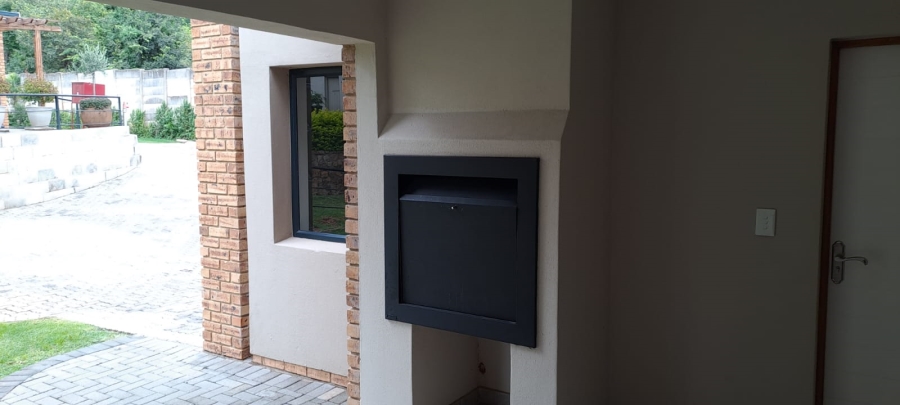 2 Bedroom Property for Sale in Wigwam North West